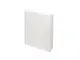 TECE-TECEfloor-Komfort-Verteilerschrank-AP-140-Breite-1030-mm-77351805 gallery number 1